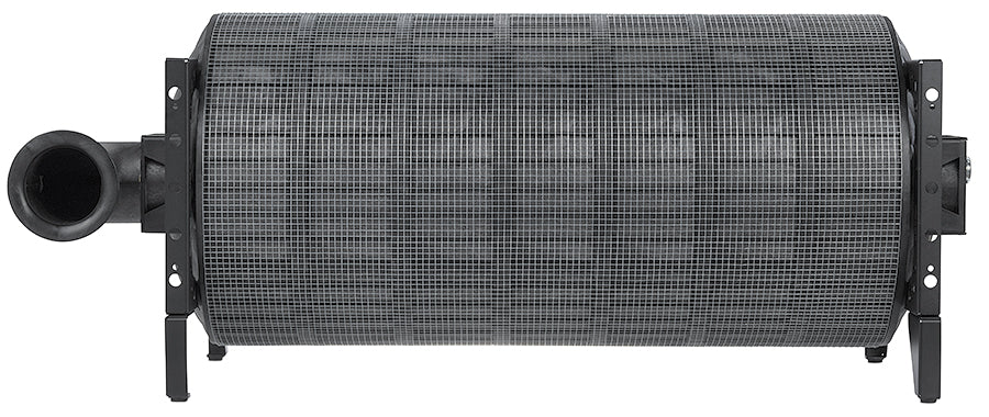 Extron SMK F SF 10C Plus 70-1247-02