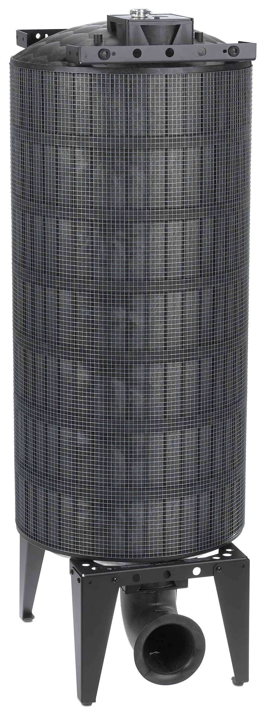 Extron SMK F SF 10C Plus 70-1247-02