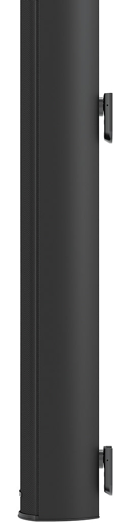 Extron SMK LP CA 70-1364-02
