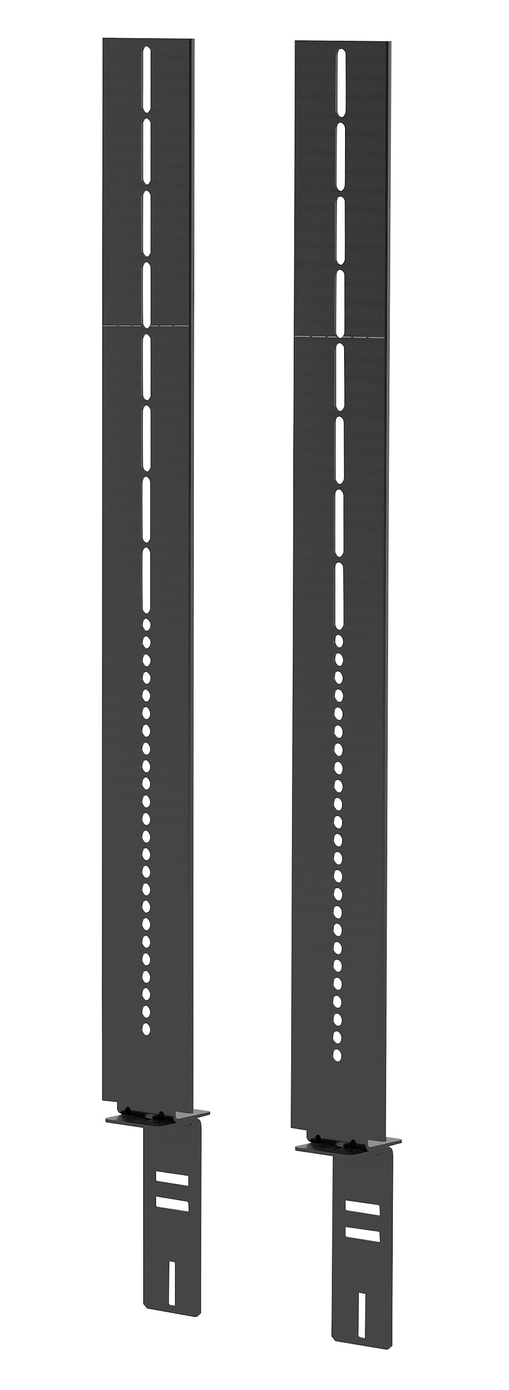 Extron SMK V SB 33 Plus 70-1192-02
