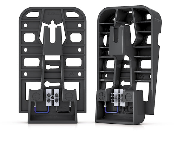 Extron Surface Mount Kit 70-930-02