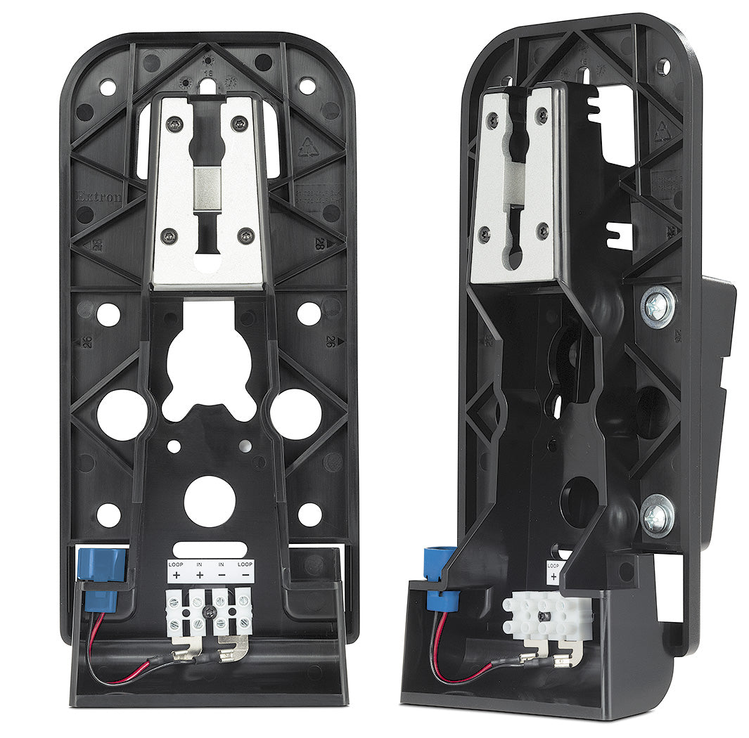 Extron Surface Mount Kit 70-977-02