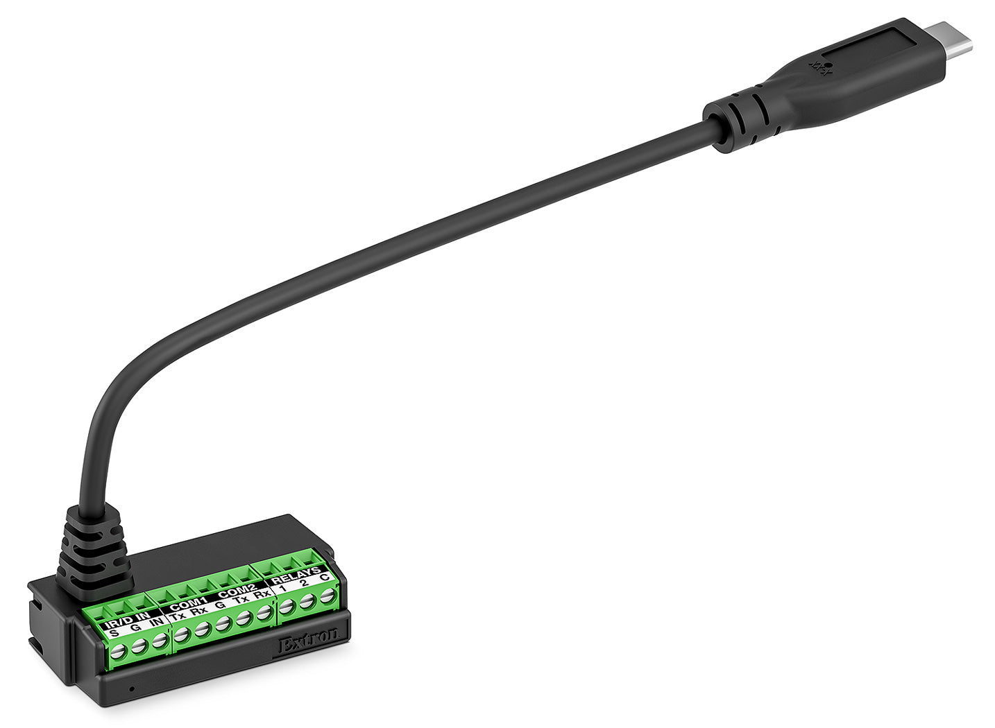 Extron TLCA 2 60-1748-20