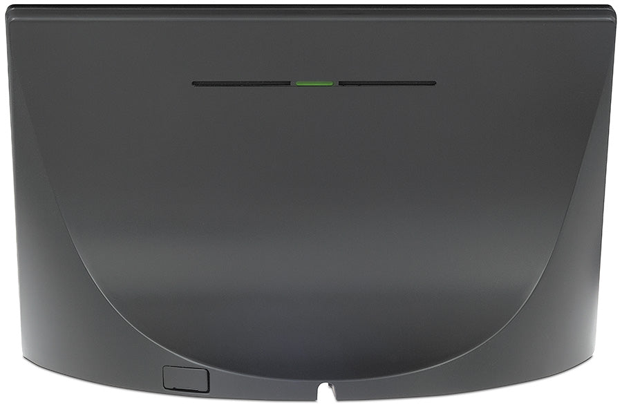 Extron TLP Pro 1025T 60-1565-12