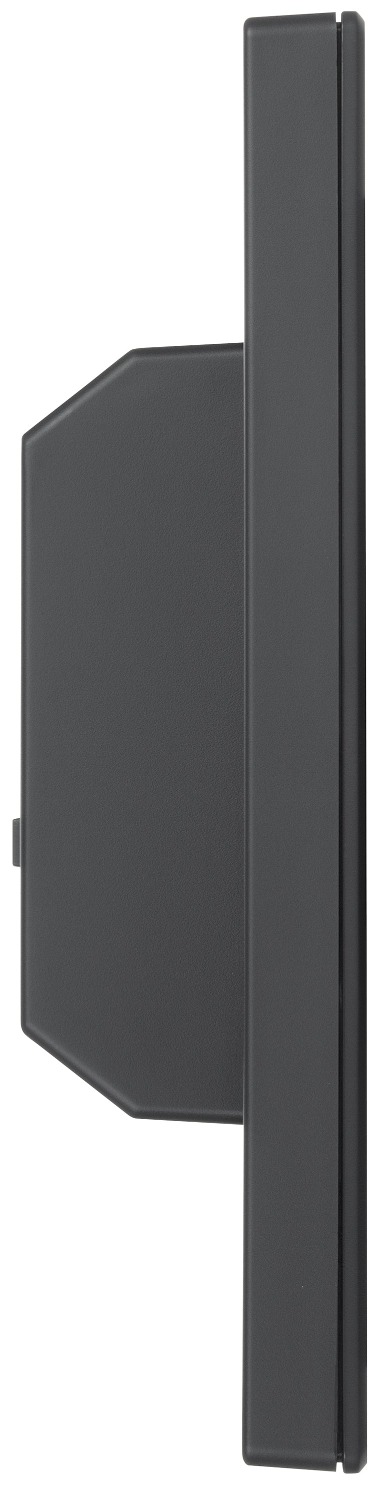 Extron TLP Pro 1225MG 60-1787-02