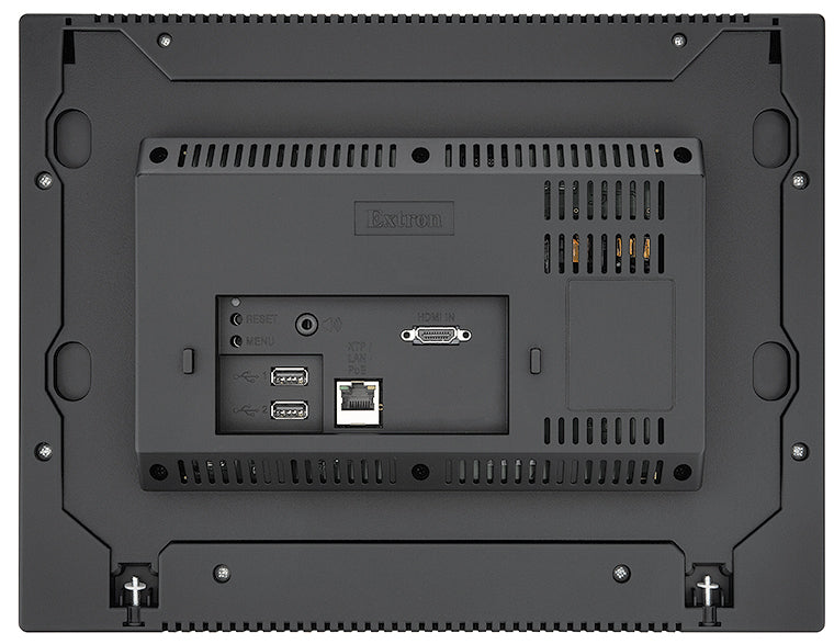 Extron TLP Pro 1225MG 60-1787-02