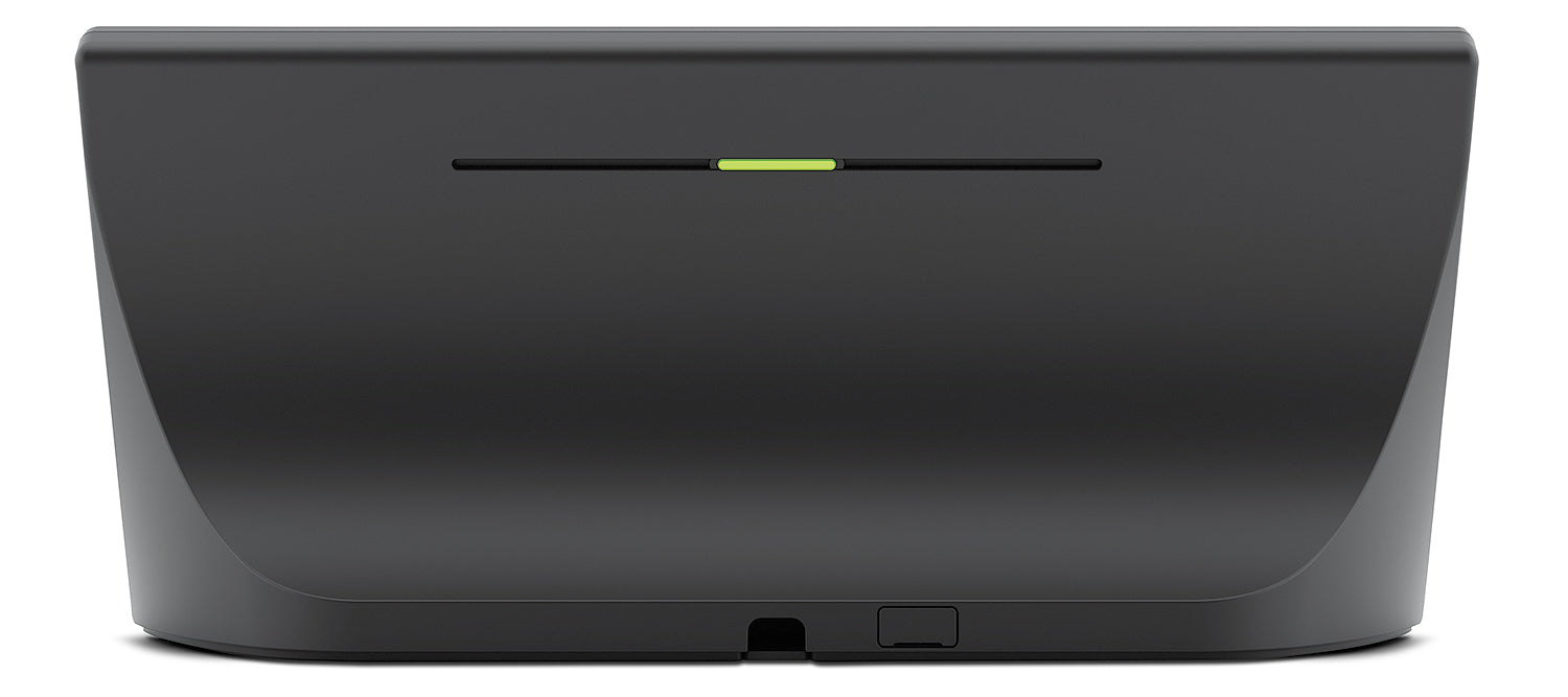 Extron TLP Pro 1230WTG 60-1668-02
