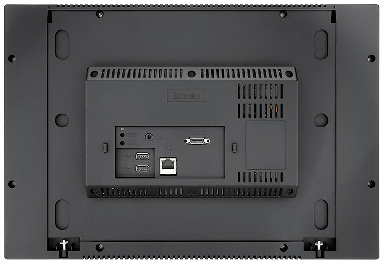Extron TLP Pro 1525MG 60-1789-02