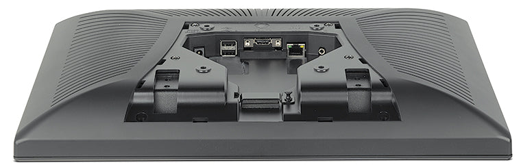 Extron TLP Pro 1525TG 60-1790-02