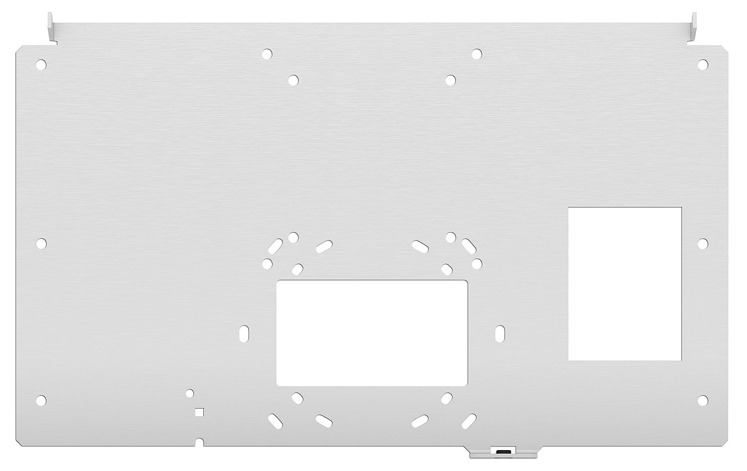 Extron TLP Pro 1535M 60-2000-02