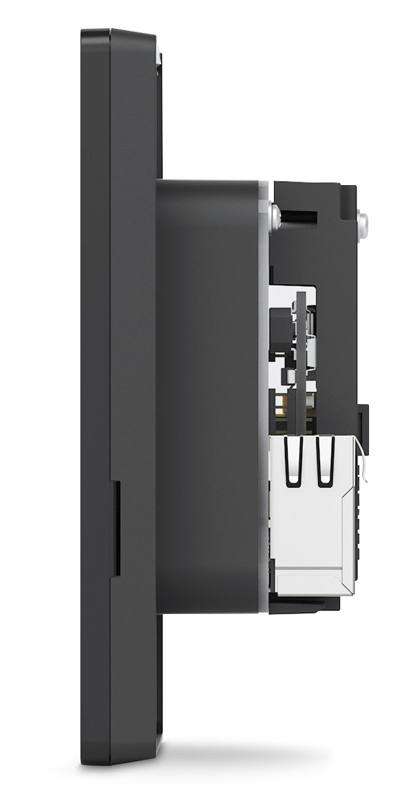 Extron TLP Pro 300M 60-1667-02