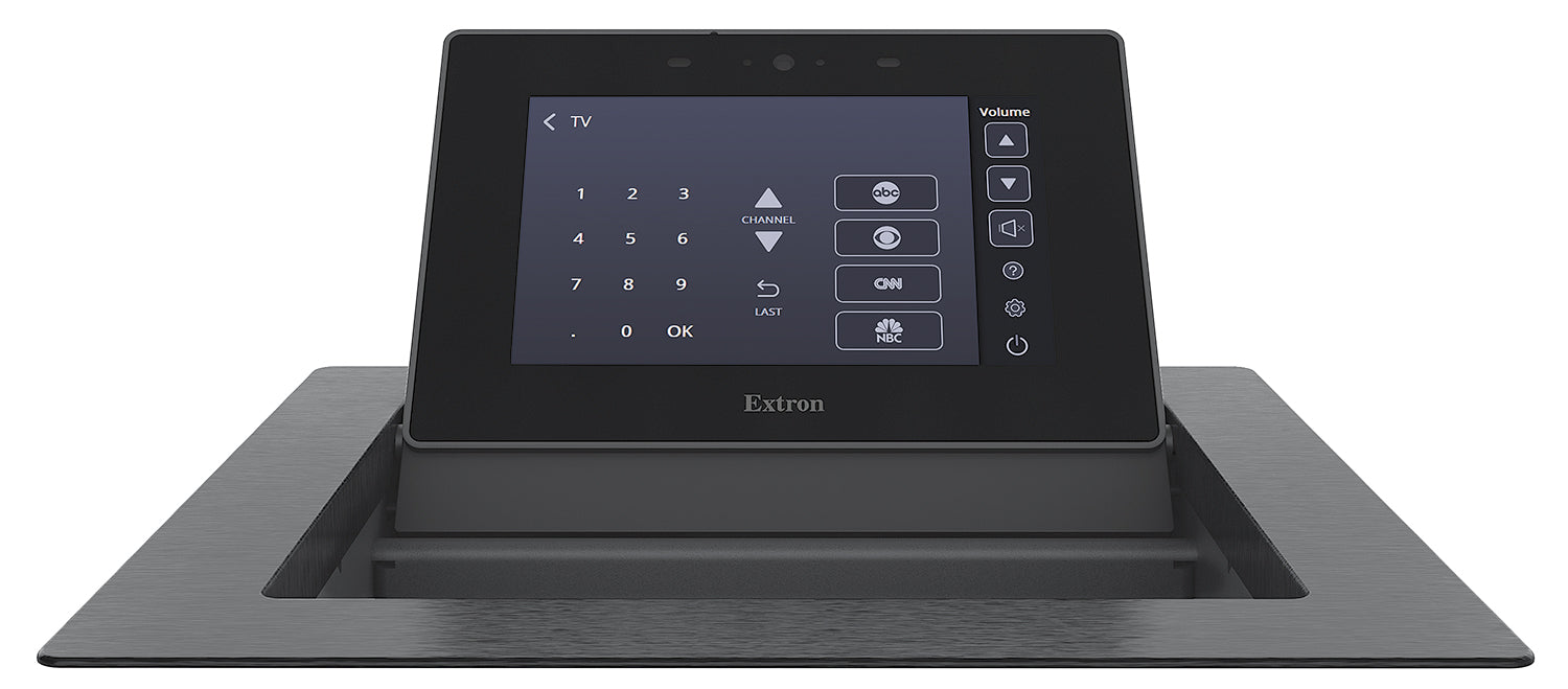 Extron TLP Pro 525C 60-1560-02