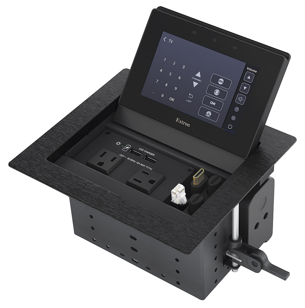 Extron TLP Pro 525C 60-1560-02