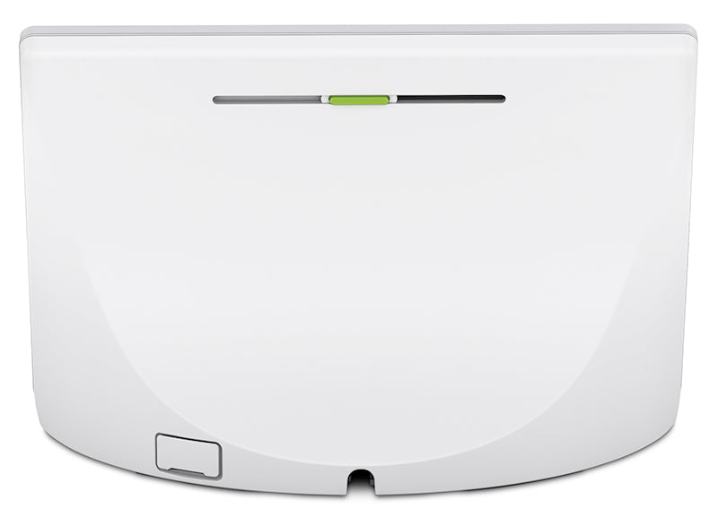 Extron TLP Pro 725T 60-1562-02