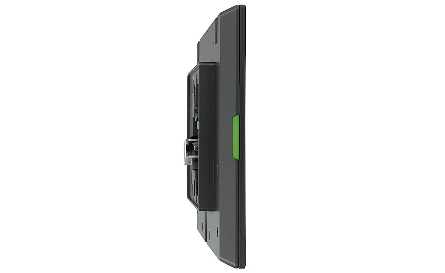 Extron TLS 1025M 60-1566-112