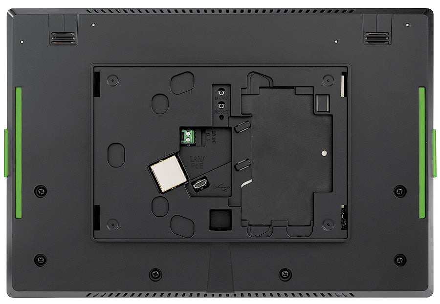 Extron TLS 1025M 60-1566-113