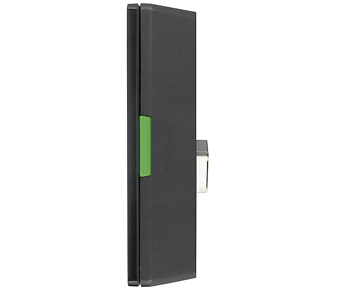 Extron TLS 525M 60-1561-113