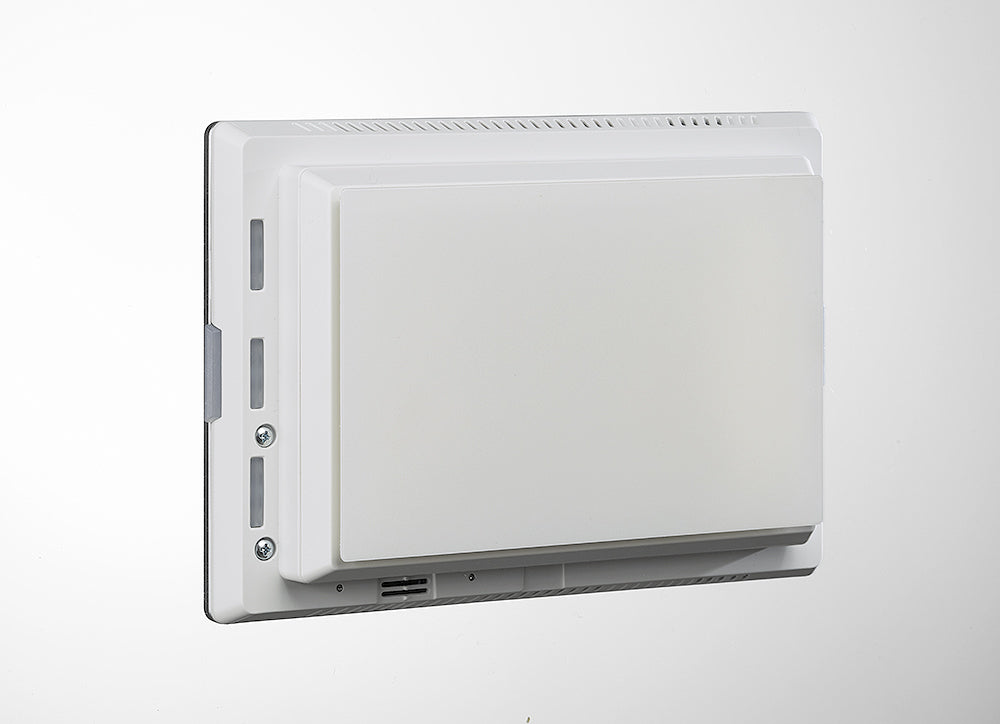 Extron TLS 725M 60-1563-103