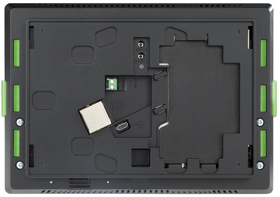 Extron TLS 725M NC 60-1563-112