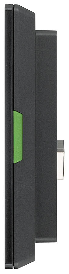 Extron TLS 725M NC 60-1563-113
