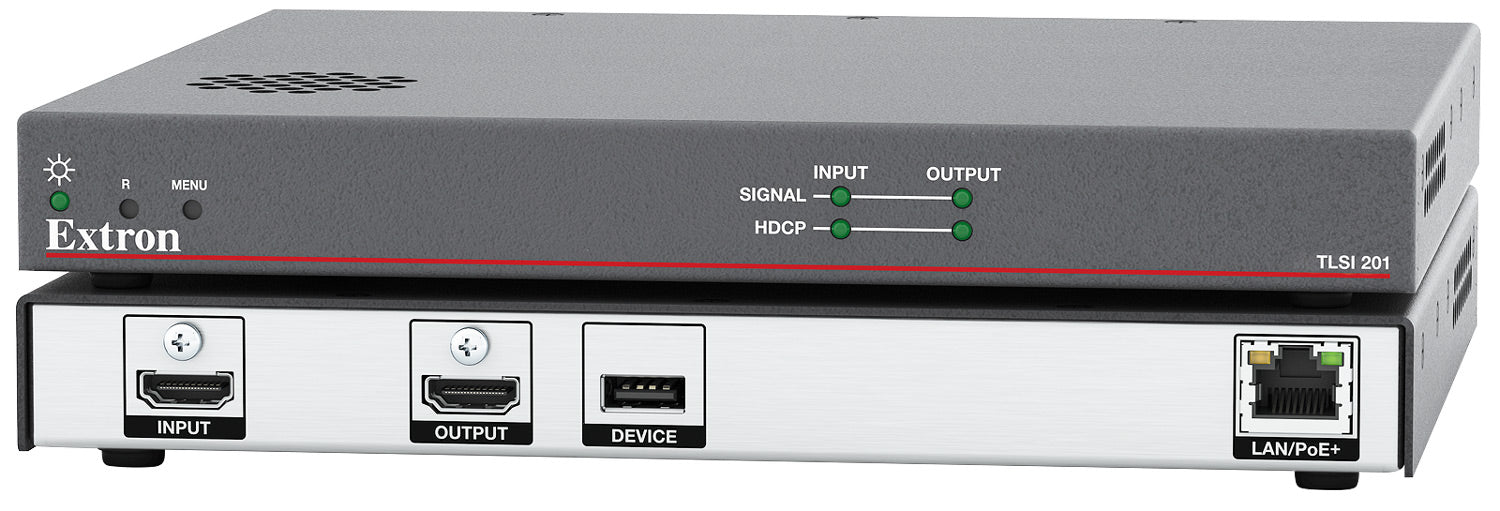 Extron TLSI 201 60-1669-101