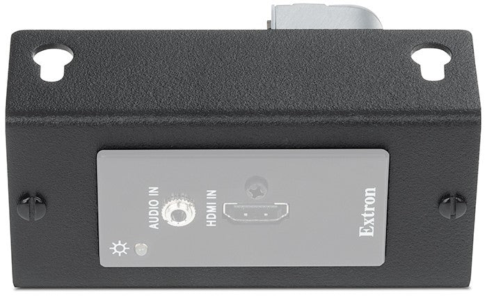 Extron TMK 110 D 70-1031-12