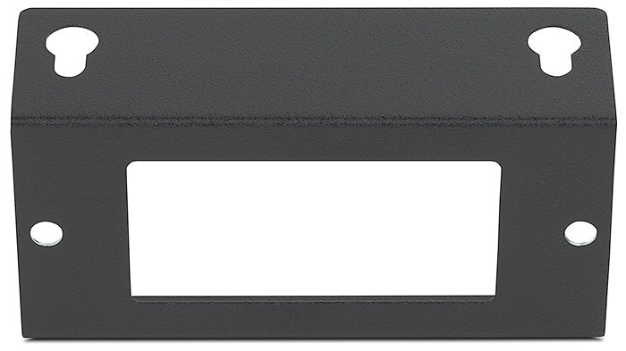 Extron TMK 110 D 70-1031-12