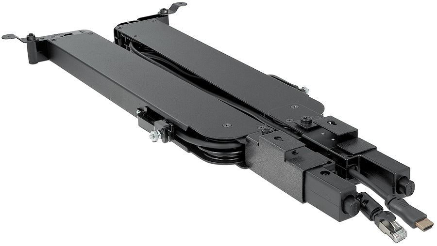 Extron TMK 120 R 70-1031-05
