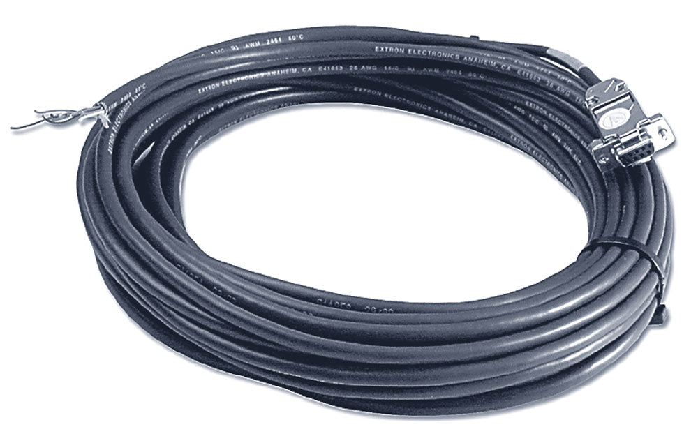 Extron UC100' (100' / 30 m) 26-518-02