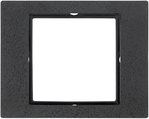 Extron UCM 100 70-903-02