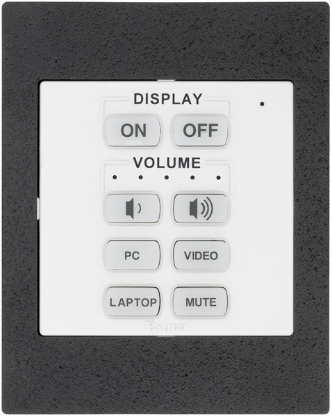 Extron UCM 100 70-903-02
