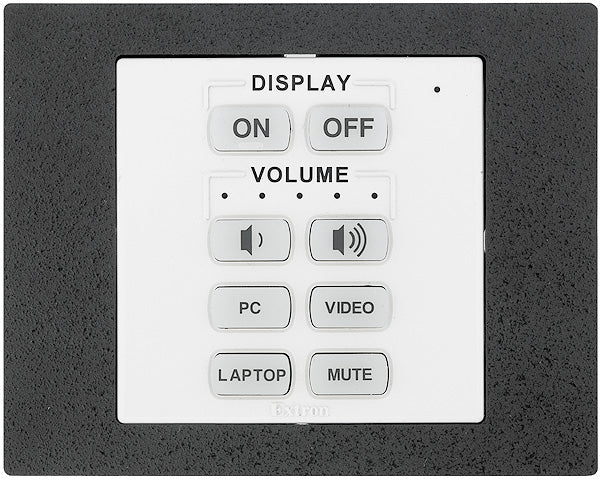 Extron UCM 100 70-903-02