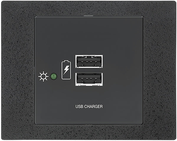 Extron UCM 100 70-903-02