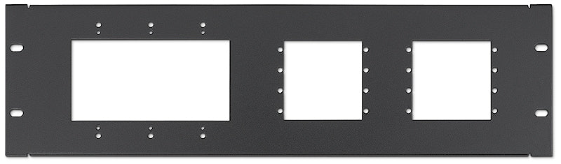 Extron UCM R308 60-1166-02