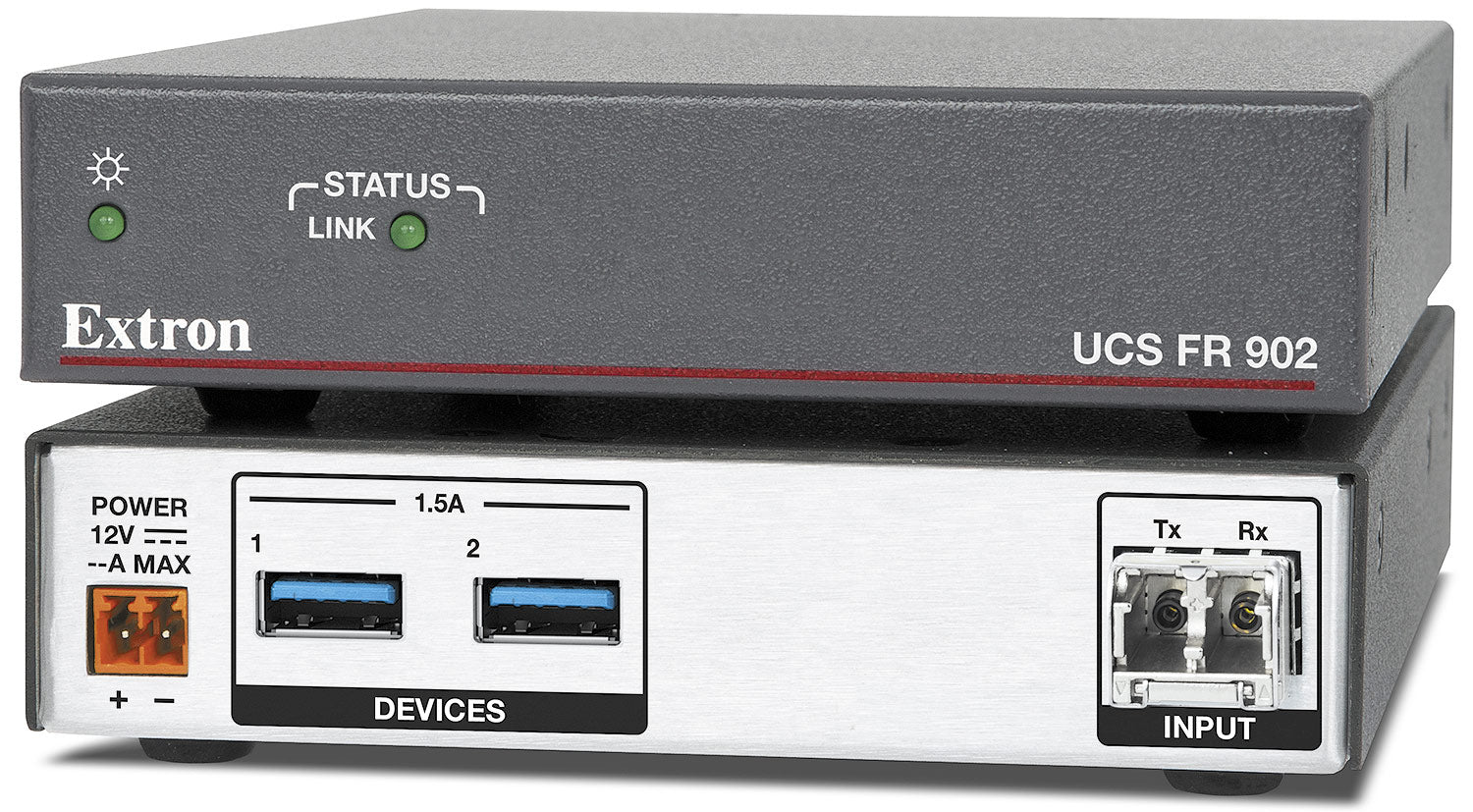 Extron UCS FR 902 60-1974-13