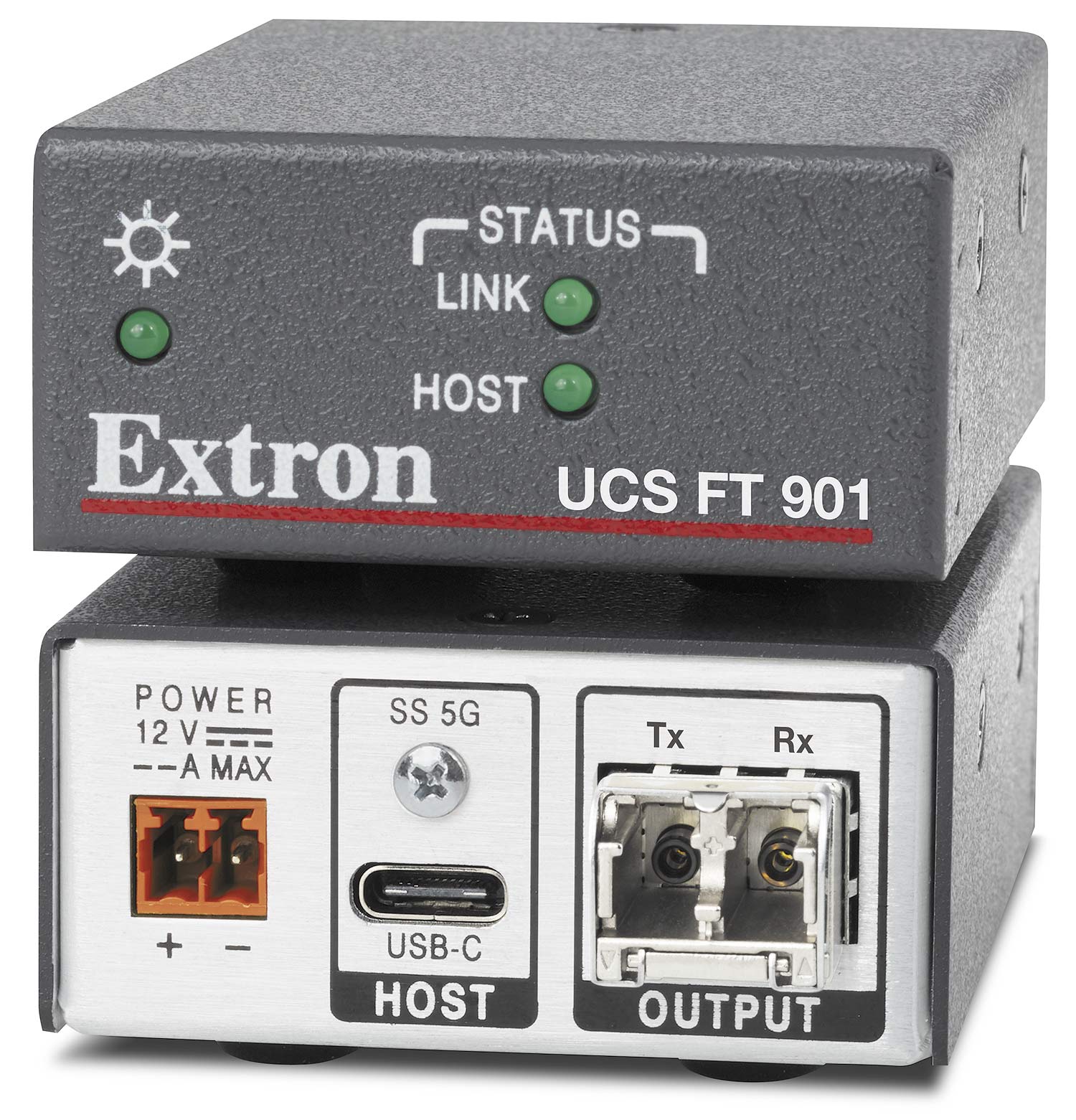 Extron UCS FT 901 60-1974-12