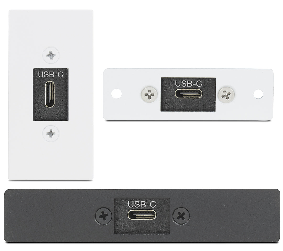 Extron USB-C AVPD 101 AAP 70-1241-02