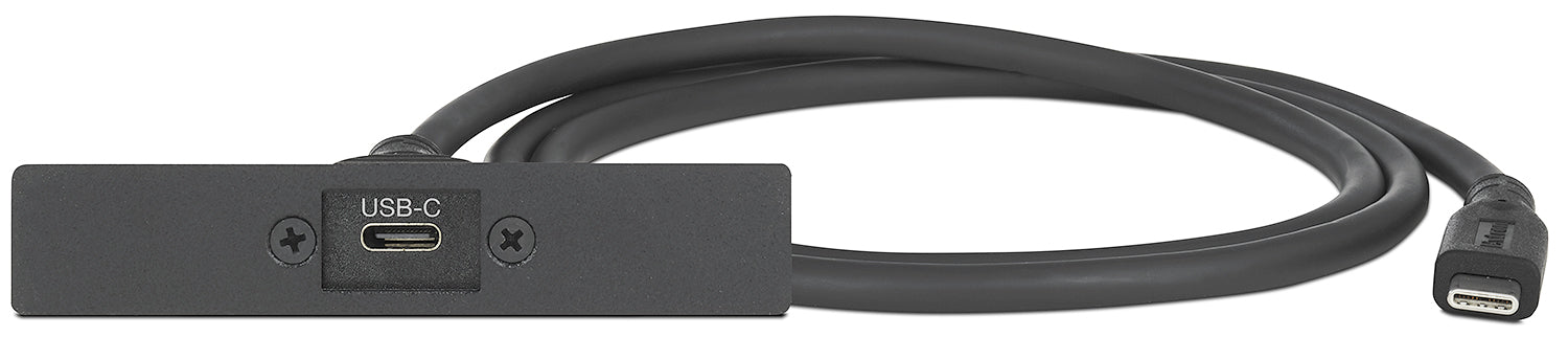 Extron USB-C AVPD 101 AAP 70-1241-02