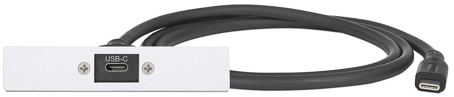 Extron USB-C AVPD 101 AAP 70-1241-03