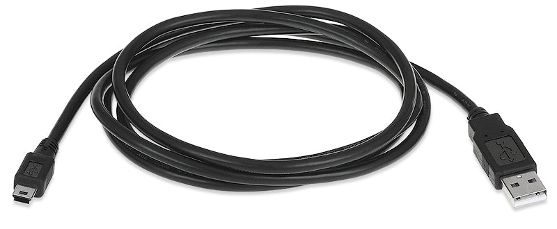 Extron USB CFG Cable 26-654-06