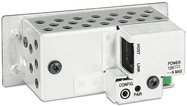 Extron USB Extender Plus AAP T 60-1472-12