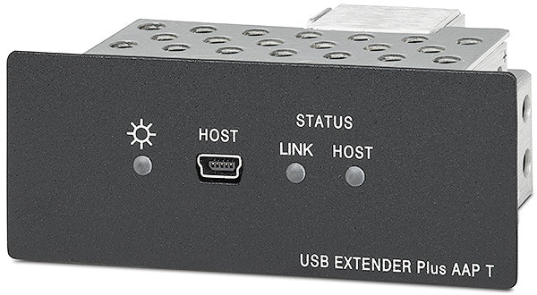 Extron USB Extender Plus AAP T 60-1472-12