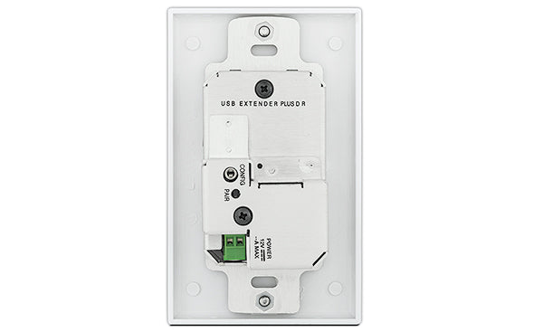 Extron USB Extender Plus D R 60-1473-23