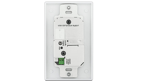 Extron USB Extender Plus D T 60-1473-13