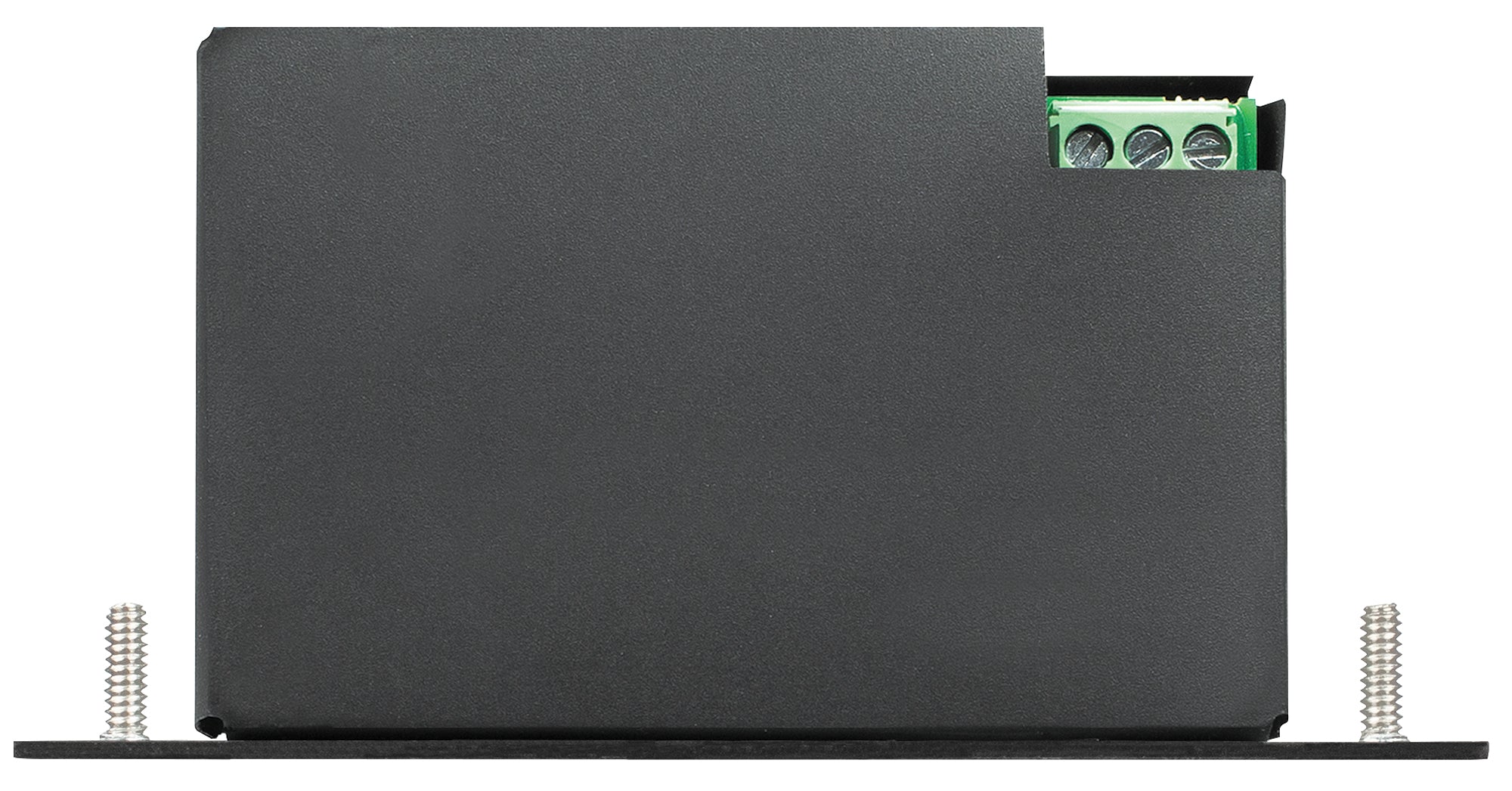 Extron USB PowerPlate 411 AAP 60-2086-02