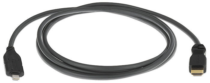 Extron USBC-HDM/6 26-717-06