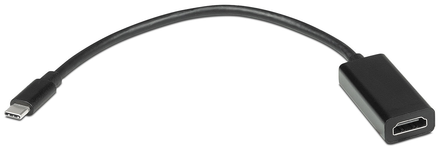 Extron USBC-HDM8K/6 26-762-06