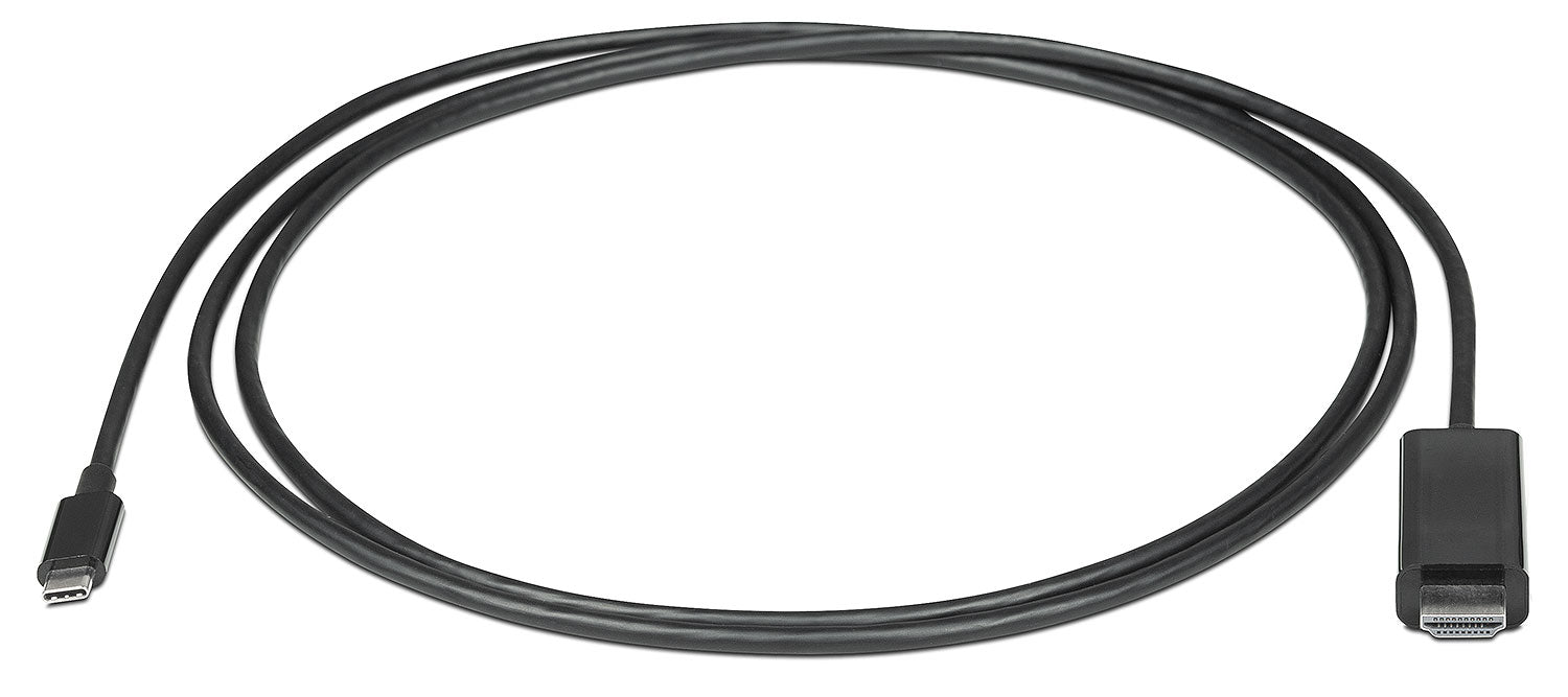 Extron USBC-HDM8K/6 26-762-06