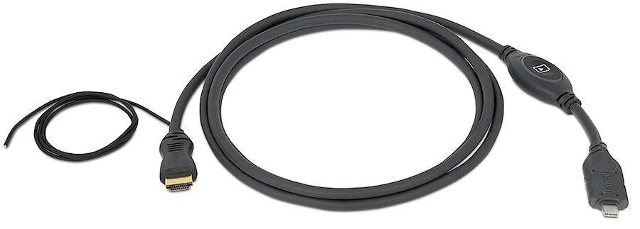 Extron USBC-HDMI SM 26-733-06