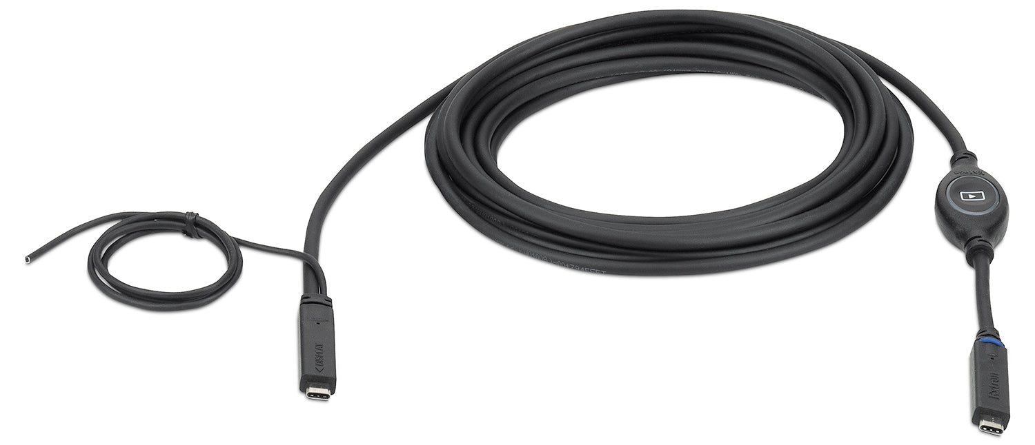 Extron USBC Pro SM 26-746-09